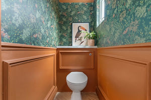 Photo 49- click for photo gallery